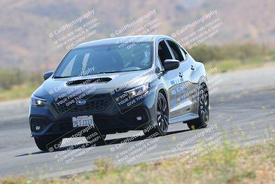 media/May-27-2023-Touge2Track (Sat) [[dc249ff090]]/4-First timer/skid pad/